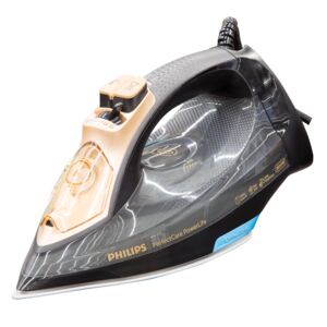 IRON STEAM 2600W PERFECT CARE POWERLIFE IRON STEAM 2600W PERFECT CARE POWERLIFE